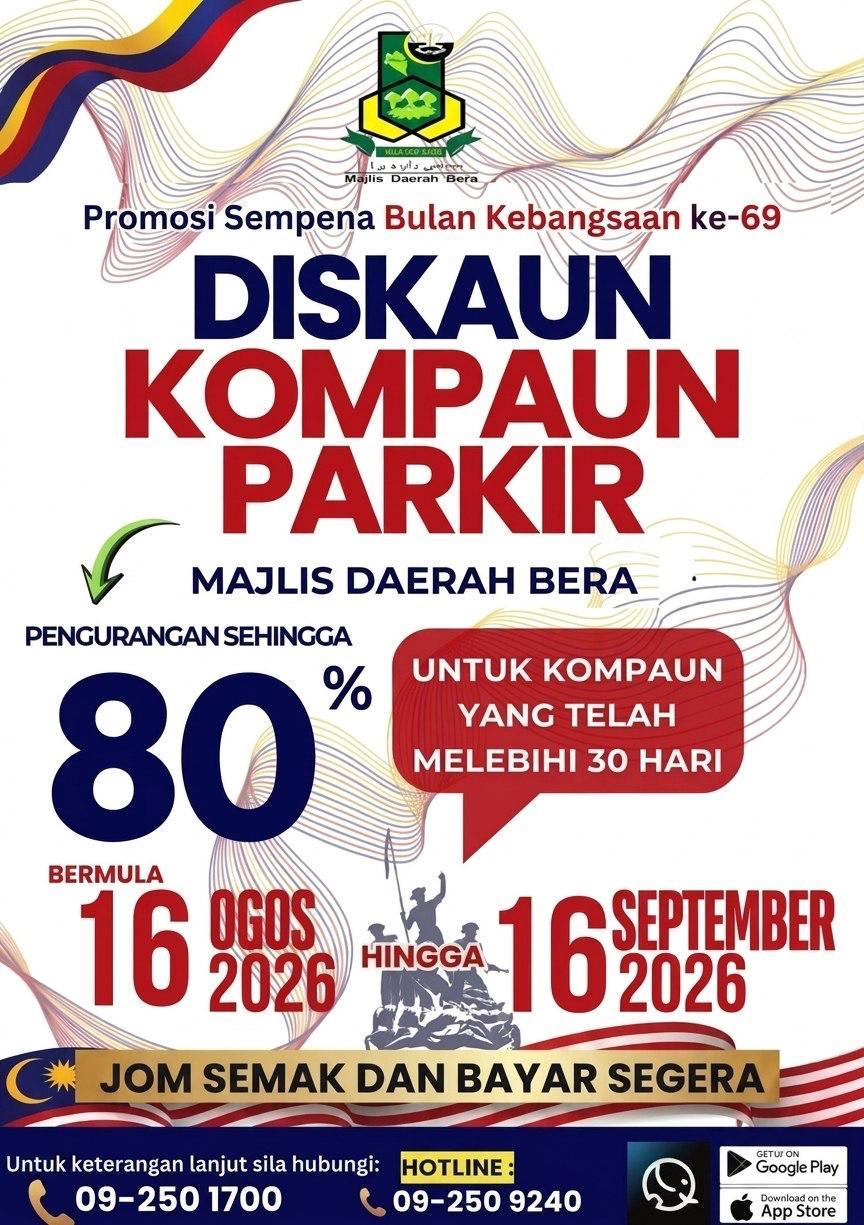 diskaunparkingmerdeka2026