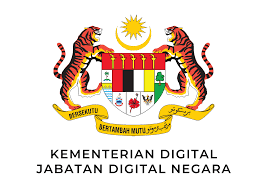 jatajdn