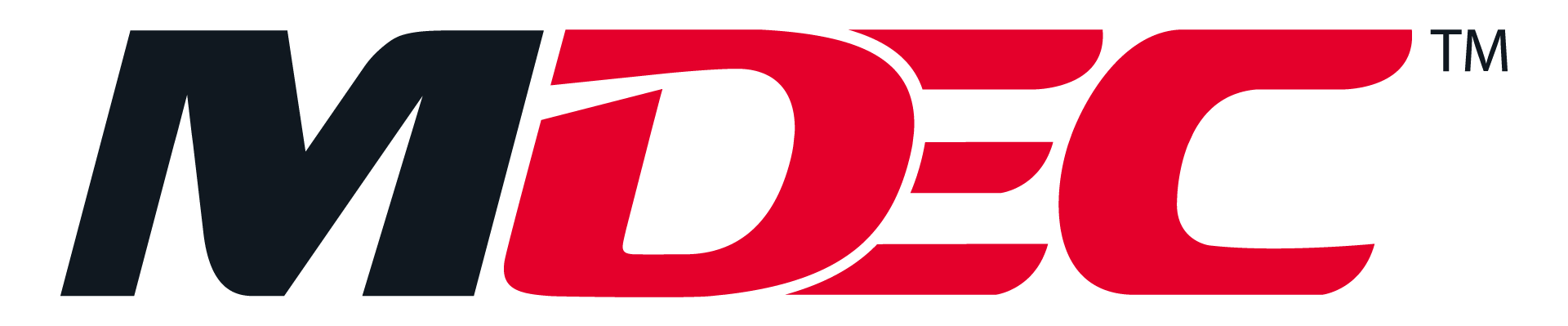 mdec_logo